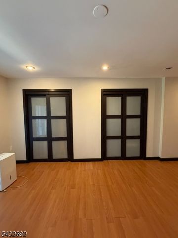 109 Shore Point N, Montague Twp., NJ 07827