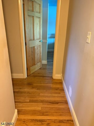 109 Shore Point N, Montague Twp., NJ 07827