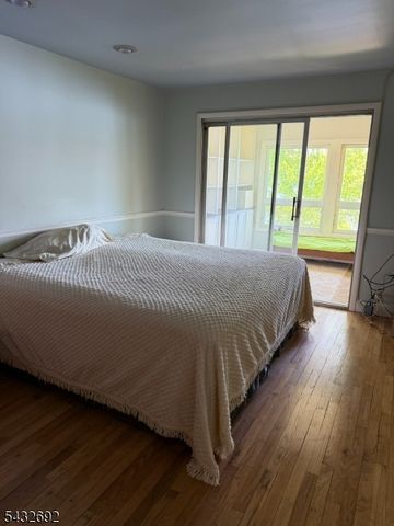 109 Shore Point N, Montague Twp., NJ 07827