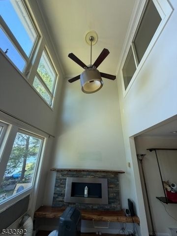 109 Shore Point N, Montague Twp., NJ 07827