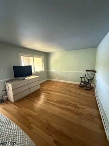 109 Shore Point N, Montague Twp., NJ 07827