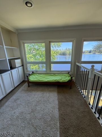 109 Shore Point N, Montague Twp., NJ 07827