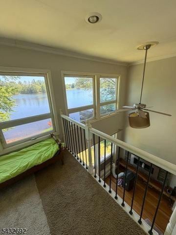 109 Shore Point N, Montague Twp., NJ 07827
