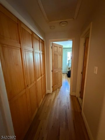 109 Shore Point N, Montague Twp., NJ 07827