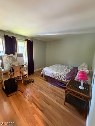 109 Shore Point N, Montague Twp., NJ 07827