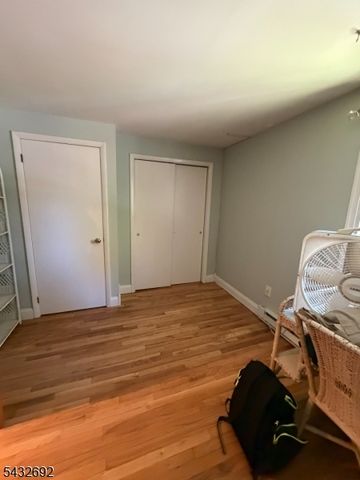 109 Shore Point N, Montague Twp., NJ 07827