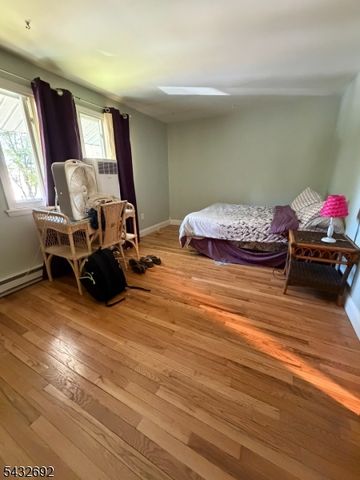 109 Shore Point N, Montague Twp., NJ 07827