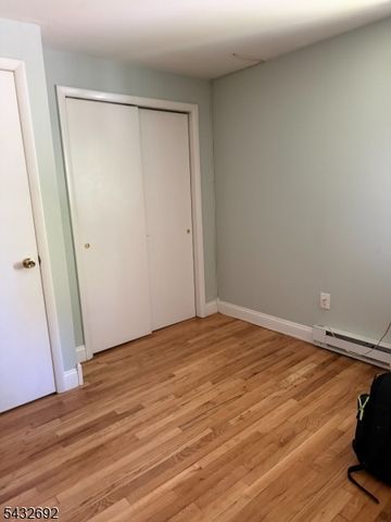 109 Shore Point N, Montague Twp., NJ 07827