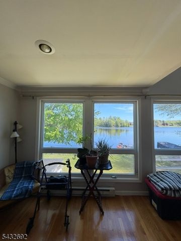 109 Shore Point N, Montague Twp., NJ 07827