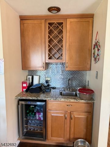 109 Shore Point N, Montague Twp., NJ 07827