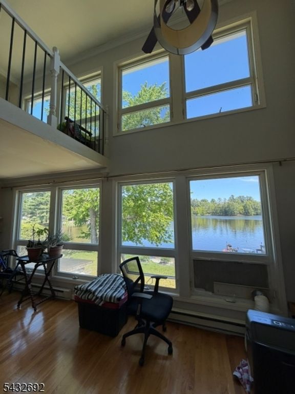 109 Shore Point N, Montague Twp., NJ 07827