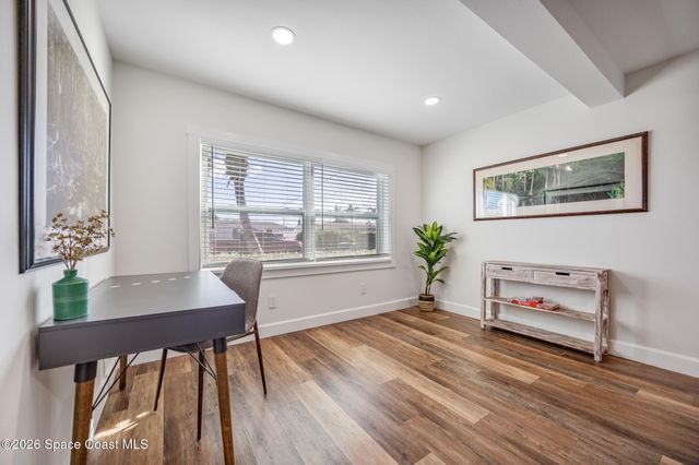 1640 S Harbor Drive, Merritt Island, FL 32952