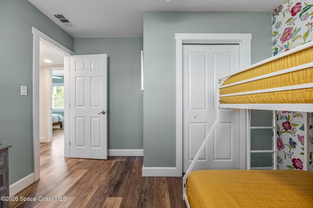 1640 S Harbor Drive, Merritt Island, FL 32952