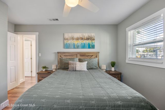 1640 S Harbor Drive, Merritt Island, FL 32952