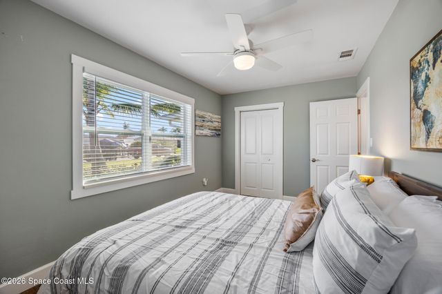 1640 S Harbor Drive, Merritt Island, FL 32952