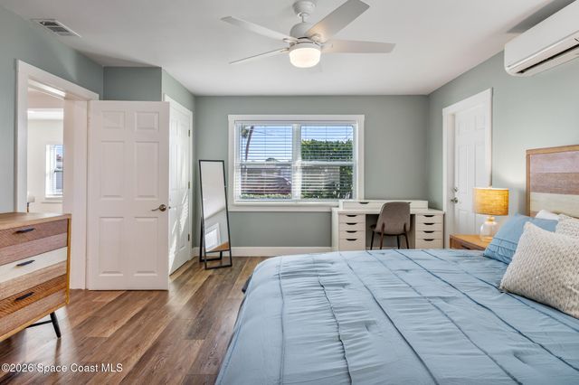 1640 S Harbor Drive, Merritt Island, FL 32952