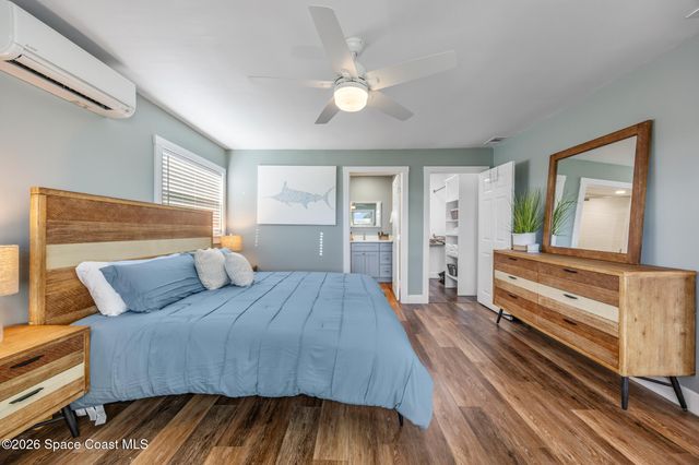 1640 S Harbor Drive, Merritt Island, FL 32952