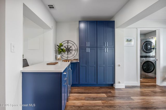 1640 S Harbor Drive, Merritt Island, FL 32952