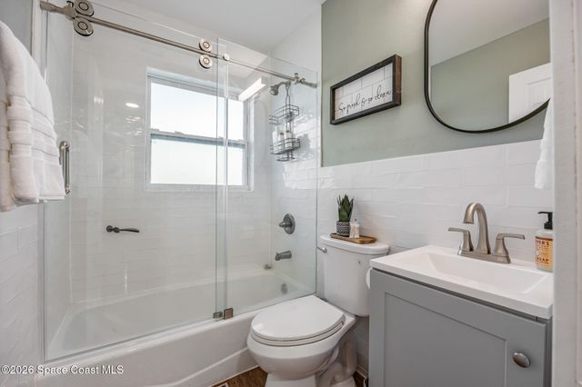 1640 S Harbor Drive, Merritt Island, FL 32952