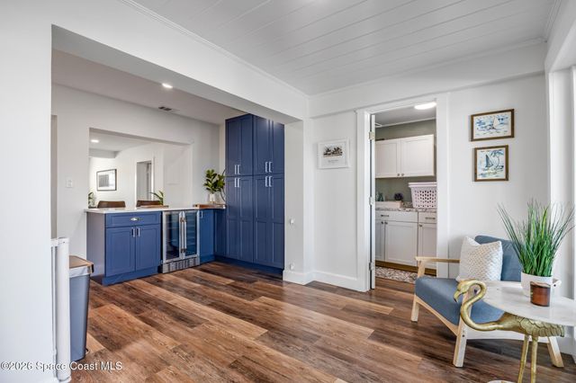 1640 S Harbor Drive, Merritt Island, FL 32952