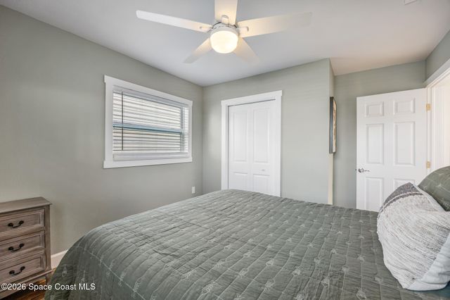 1640 S Harbor Drive, Merritt Island, FL 32952