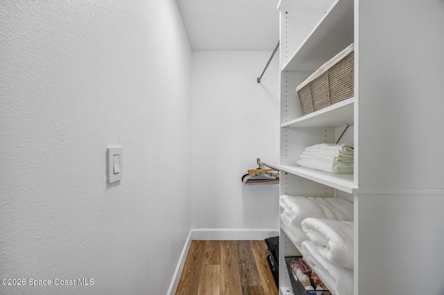 1640 S Harbor Drive, Merritt Island, FL 32952