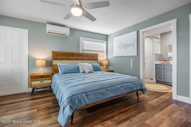 1640 S Harbor Drive, Merritt Island, FL 32952