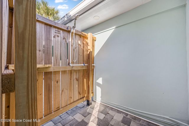 1640 S Harbor Drive, Merritt Island, FL 32952