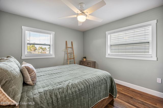 1640 S Harbor Drive, Merritt Island, FL 32952