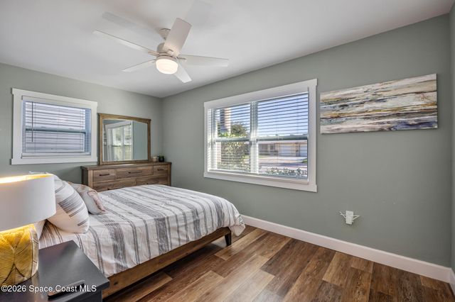 1640 S Harbor Drive, Merritt Island, FL 32952