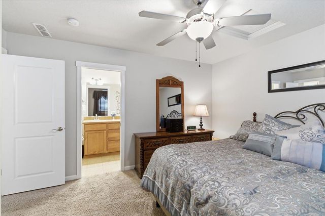 1759 N WOLFE PENN St, Liberty Lake, WA 99019