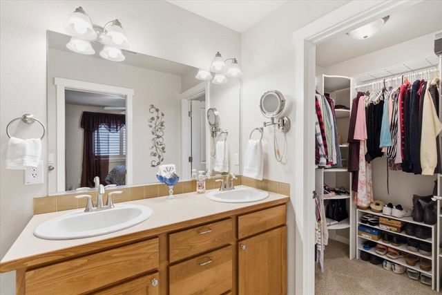 1759 N WOLFE PENN St, Liberty Lake, WA 99019