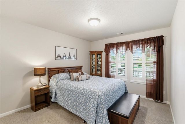 1759 N WOLFE PENN St, Liberty Lake, WA 99019