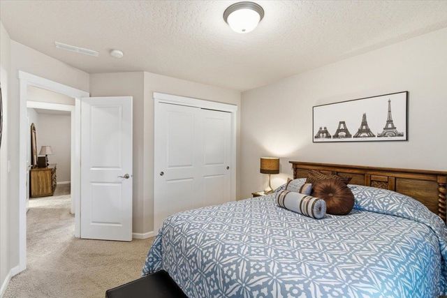1759 N WOLFE PENN St, Liberty Lake, WA 99019