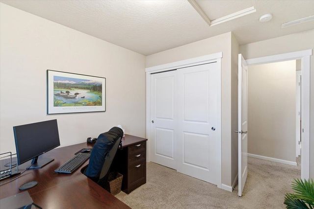 1759 N WOLFE PENN St, Liberty Lake, WA 99019