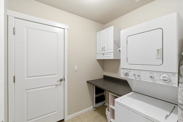 1759 N WOLFE PENN St, Liberty Lake, WA 99019