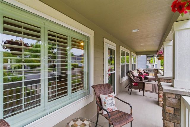 1759 N WOLFE PENN St, Liberty Lake, WA 99019