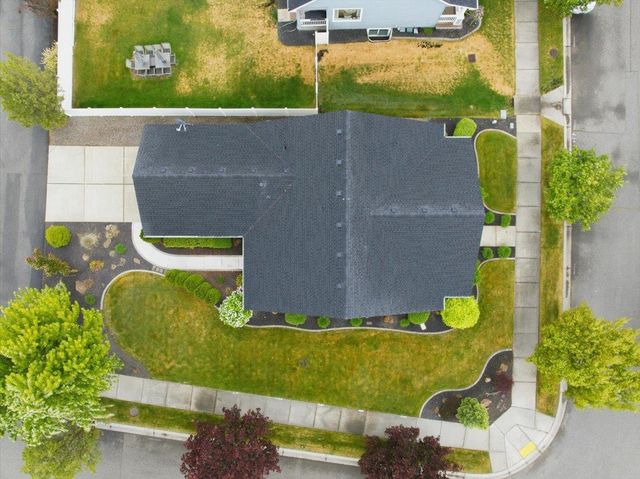 1759 N WOLFE PENN St, Liberty Lake, WA 99019