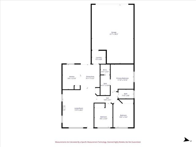 1759 N WOLFE PENN St, Liberty Lake, WA 99019