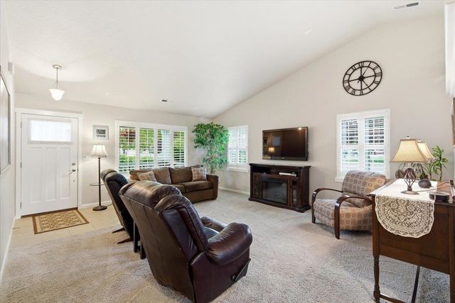 1759 N WOLFE PENN St, Liberty Lake, WA 99019