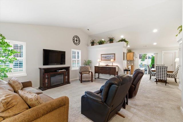 1759 N WOLFE PENN St, Liberty Lake, WA 99019