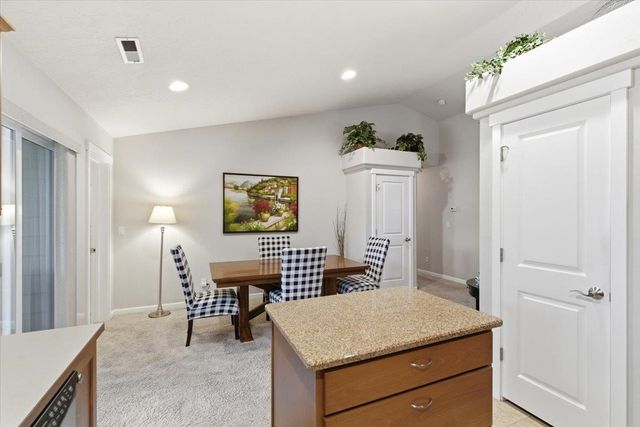 1759 N WOLFE PENN St, Liberty Lake, WA 99019