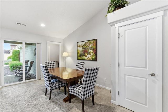 1759 N WOLFE PENN St, Liberty Lake, WA 99019