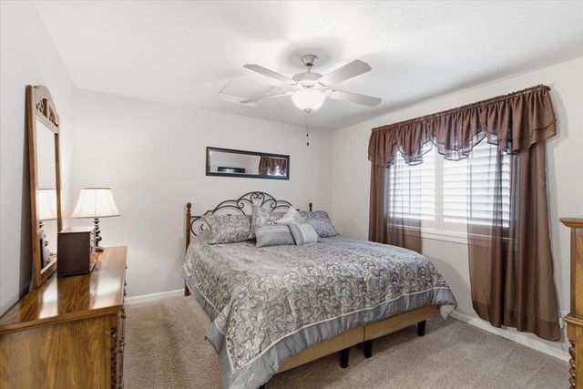 1759 N WOLFE PENN St, Liberty Lake, WA 99019