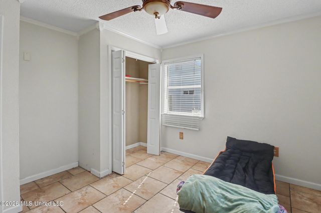 6273 Shawnee Street, Kiln, MS 39556