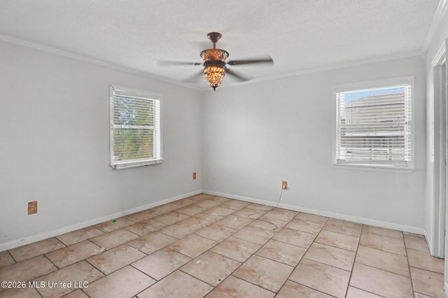 6273 Shawnee Street, Kiln, MS 39556