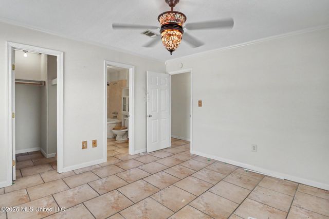 6273 Shawnee Street, Kiln, MS 39556