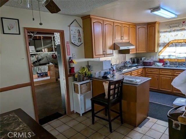 13702 Cork, Garden Grove, CA 92844