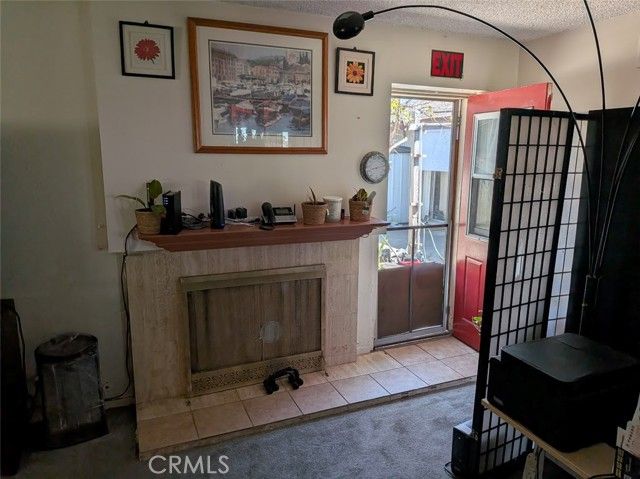 13702 Cork, Garden Grove, CA 92844