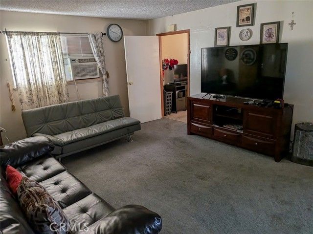 13702 Cork, Garden Grove, CA 92844